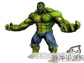 绿巨人黄APP：绿巨人黄APP：探索无限可能的绿色科技未来