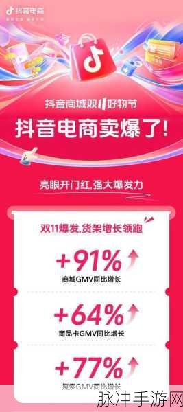 抖音探探入口：“全新升级！探索抖音探探独特入口，开启无限乐趣之旅！”