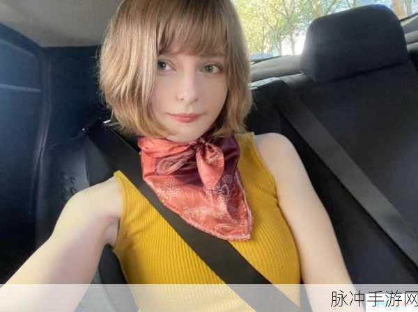 51cg今日吃瓜热门大瓜必看人口：今日吃瓜热门事件全解析，51cg带你了解最新动态！