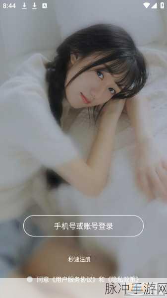 51cg今日吃瓜热门大瓜必看人口：今日吃瓜热门事件全解析，51cg带你了解最新动态！