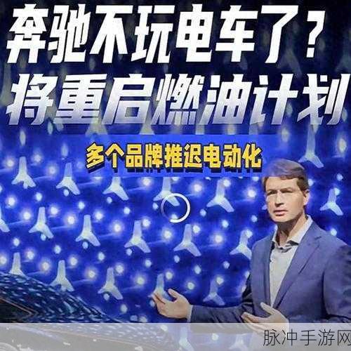 66m66成长模式视频威入口5：探索66m66成长模式视频的全新入口与应用潜力