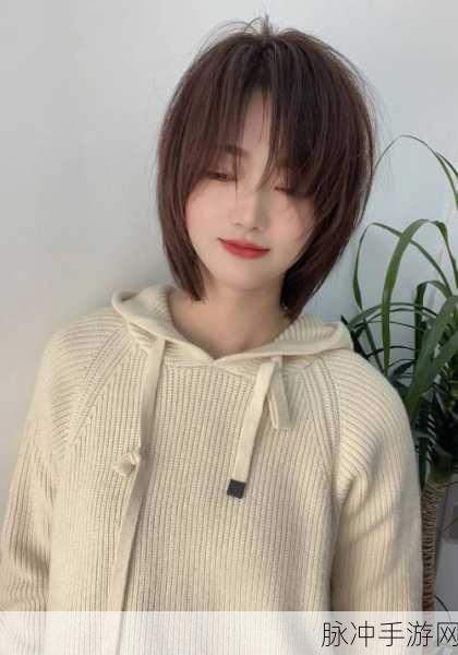 精品亚洲发：探索亚洲精致发型的独特魅力与时尚潮流
