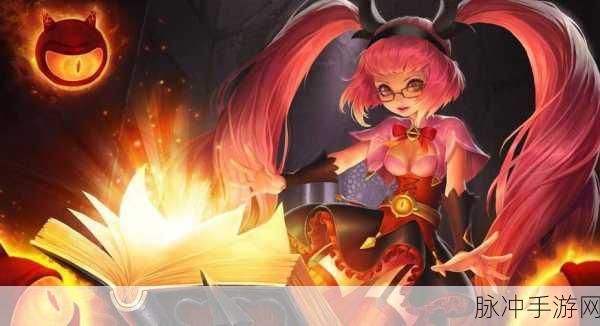 刘禅站在板凳上安琪拉：刘禅站在板凳上，安琪拉为其加油助威的奇趣瞬间