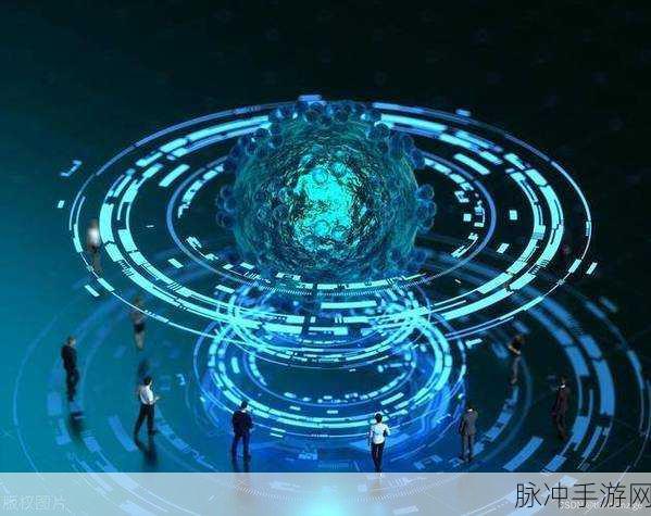 太久网：拓展太久网：探索无限可能的数字新天地