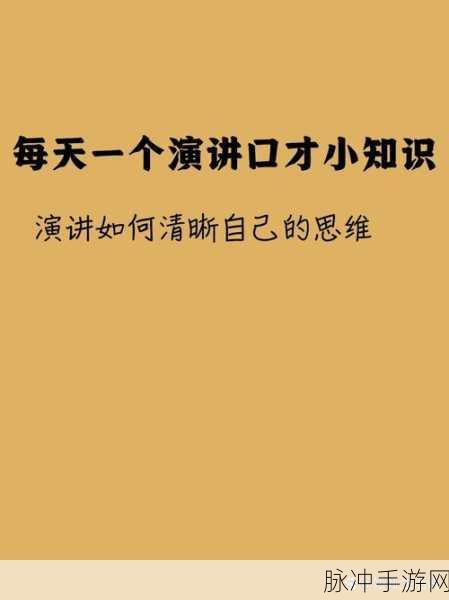 人马畜禽共性关系的重要性：探讨人马畜禽共性关系在生态平衡中的重要作用