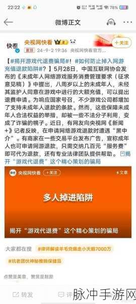17c爆料：17c新爆料：揭开游戏背后的秘密与未解之谜
