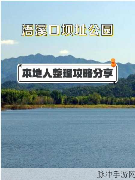 羞羞漫画免费网站入口：探索羞羞漫画免费在线阅读入口，尽享无限乐趣与创意！