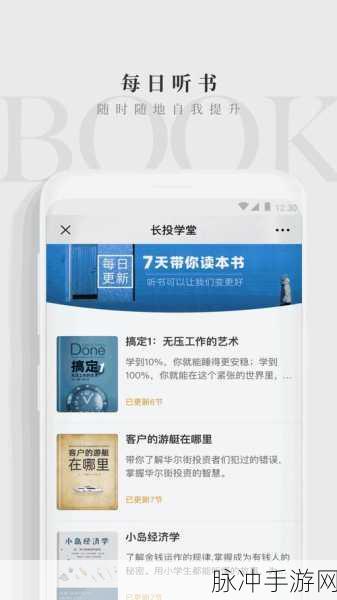 不良网站100下载：如何安全有效地下载不良网站的100个资源？