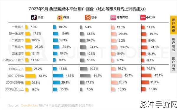 2023国精产品一二二线精东：2023年国家精产品拓展策略：一二线城市市场新机遇分析