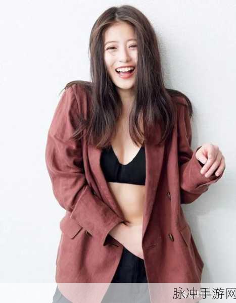 四川妇女BBBWBBBwm69：四川女性风采：勇敢追梦，绽放无限魅力与力量
