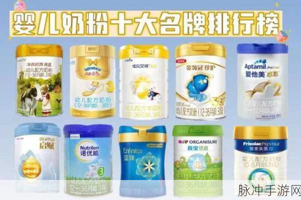 九一无码视频：九一事件的深度解析与历史影响探讨