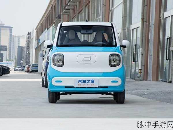 奔腾小马敞篷2024年最新消息：2024年奔腾小马敞篷版最新消息与配置曝光！