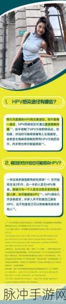 爱发电：探索爱发电的无限可能性与未来发展方向