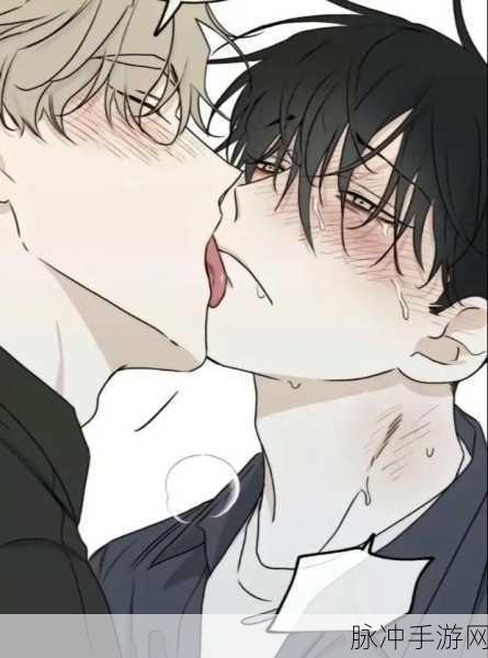 羞羞漫画在线韩漫：畅享日韩风情，尽在羞羞漫画在线平台