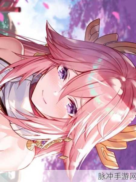 原神女性角色脸红张嘴流眼泪翻白眼：原神女性角色的多样情感表现：脸红、流泪与翻白眼