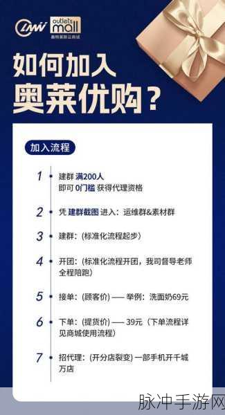 钙片网gay站2024：探索拓展钙片网：2024年度独特线上社群体验