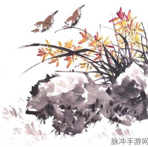 母与子且听风吟鹿子言四：听风吟：母与子之间的情感交织与成长故事