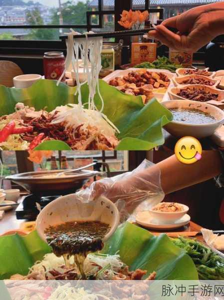 青娱乐极品视角盛宴：青娱乐极品视角盛宴：探索视觉艺术的极致魅力与创新之旅