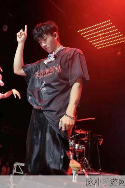 日本人rapper：日本嘻哈文化的崛起：从地下到主流的rapper之路