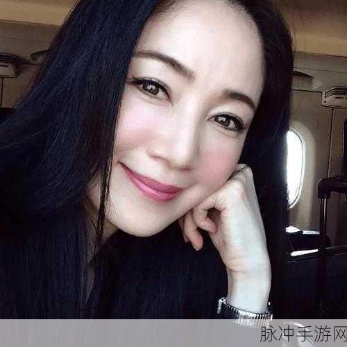 jealousvue日本熟妇：深入探讨日本女性的情感世界与嫉妒心理