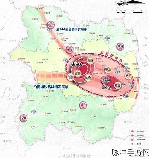 精品一区二区三区四区五区六区怎么用：探索四区五区六区的独特魅力与发展潜力