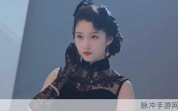 九一果冻制品厂最新电视剧红桃：红桃传奇：果冻背后的故事与情感交织