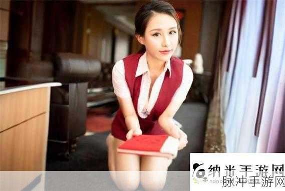 91精美日产nv二线三线：精美日产NV新款车型，助力二线三线城市出行升级