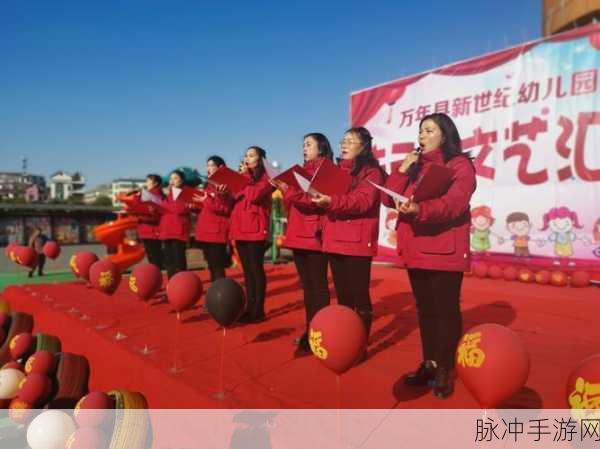 18岁带好纸巾就此转入新世纪：迈入新世纪，18岁青春携纸巾笑迎未来