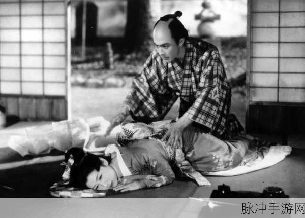 zljzlj日本人水多多：日本人水多多：探索日本文化中的深层情感与连结