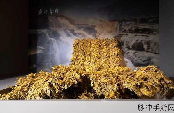 铜铜铜锵锵锵锵锵人民网：铜锣声响起，传统文化在新时代焕发新光彩