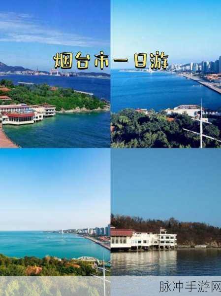 掌中美母1-50：掌中美母系列：知晓生活中的每一处细节与智慧