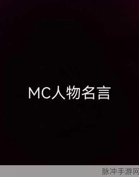 风暴之王的复仇怎么做：风暴之王：复仇与荣耀的最终对决