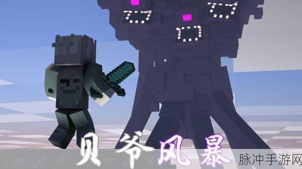 风暴之王的复仇怎么做：风暴之王：复仇与荣耀的最终对决