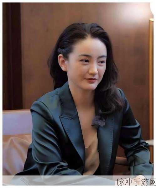 MSD107丈夫当家女演员：MSD107： 丈夫当家女演员的成长与挑战之路