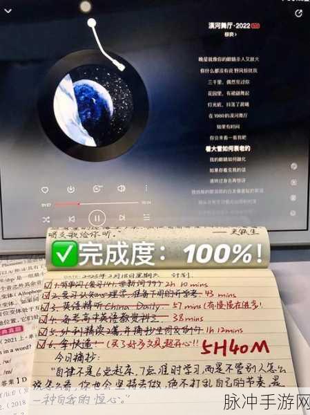 久久精国：探索久久精国的文化魅力与经济发展之路