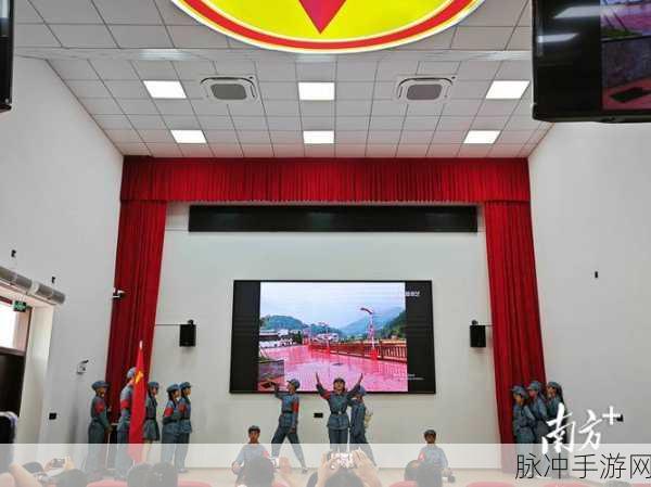 久久精国：探索久久精国的文化魅力与经济发展之路