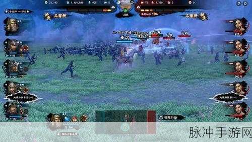 三国群英传8特殊物品加成：三国群英传8特殊物品获取攻略与成就解析