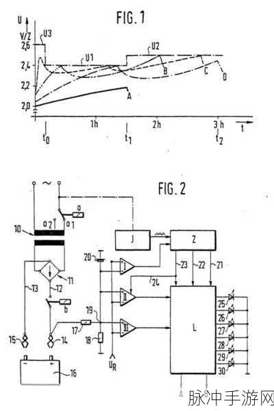 md0174：“全面解析MD0174：如何有效提升文本可读性与结构清晰度”
