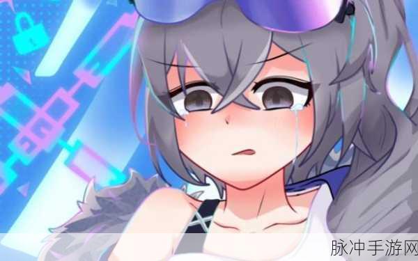 女被 c 扒衣服游戏：挑战极限：女被C扒衣服的刺激冒险游戏