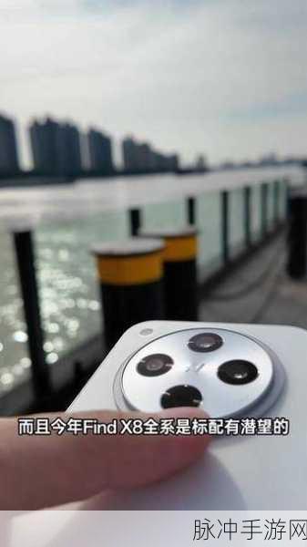 8x8x360免费视频：探索8x8x360视频的无限可能与创新应用之旅