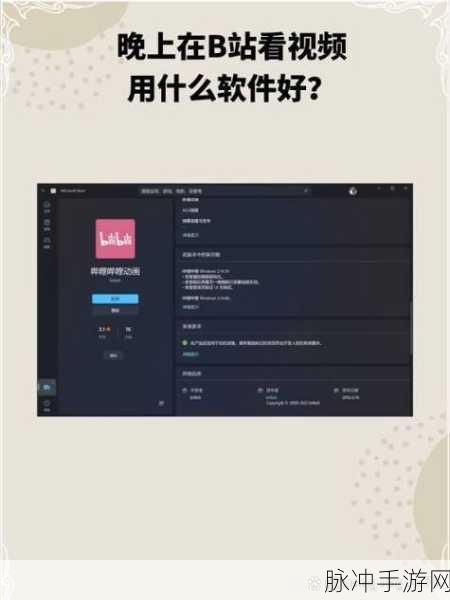 哔哩哔哩视频都是免费的吗：哔哩哔哩视频内容丰富，免费与付费资源的区别解析