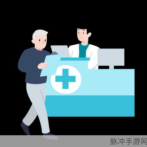 二对一体检：全面提升健康管理，二对一体检服务助您护航生活