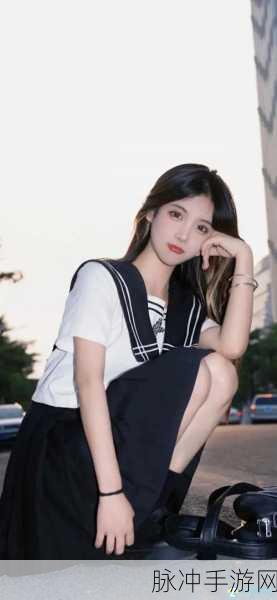 14may18_XXXXXLmedjyf：“探秘14 May 18：如何在生活中实现自我价值与成长”