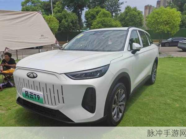 千人千色t9t9t9t9t9t9t：千人千色，展现多样人生与独特魅力的精彩旅程