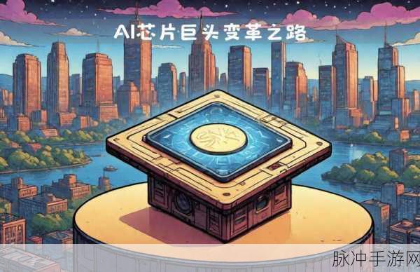 获得超级胬肉系统母亲：探秘超级胬肉系统：母亲的神奇变革之路