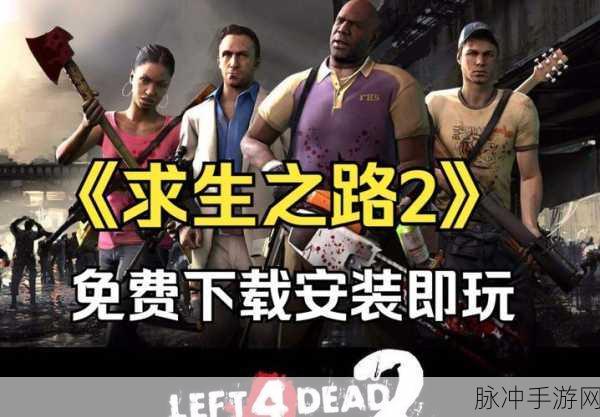 玩求生之路2需要什么配置：《拓展玩求生之路2》需要的配置要求详解与分析。