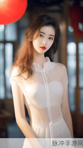 花楼女子檀木板下翘红痕：花楼女子檀木板下的红痕与隐秘故事探寻