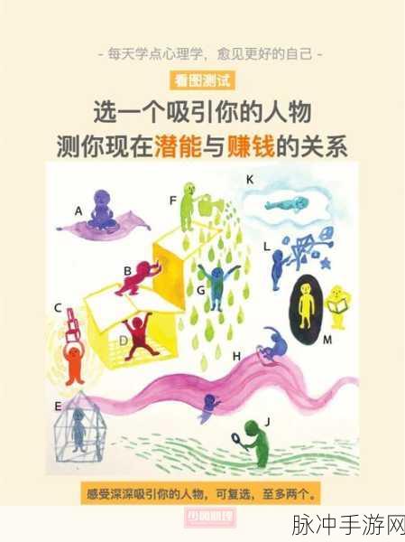 hjacdf.tap：拓展HJACDF.TAP： 解析其功能与应用前景的发展潜力