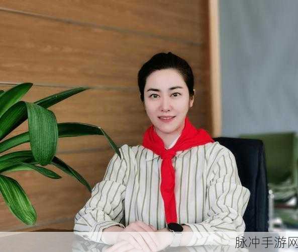911红领巾今天最新消息：红领巾精神再启航：911事件后的教育新思考与展望