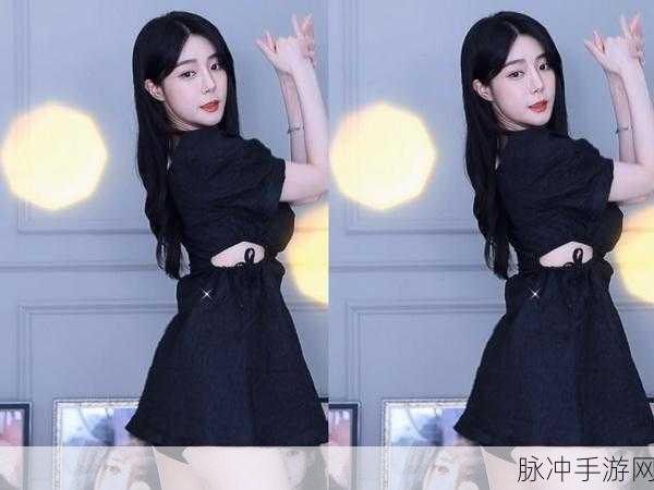 天美传媒tm0038：天美传媒TM0038：探索新媒体时代的无限可能性与创意